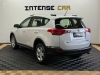 RAV4 2.0 4X2 16V 4P AUTOMÁTICO - 2013 - NOVO HAMBURGO