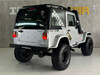 T4 2.8 RÍGIDO 12V TURBO INTERCOOLER DIESEL 2P MANUAL - 2002 - NOVO HAMBURGO