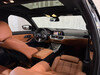 320I 2.0 M SPORT 16V TURBO ACTIVEFLEX 4P AUTOMÁTICO - 2021 - NOVO HAMBURGO
