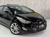 ELANTRA 2.0 GLS 16V FLEX 4P AUTOMÁTICO - 2014 - NOVO HAMBURGO
