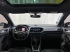 T-CROSS 1.0 COMFORTLINE TSI FLEX 4P AUTOMÁTICO - 2020 - NOVO HAMBURGO