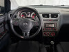 CROSSFOX 1.6 MI FLEX 8V 4P MANUAL - 2014 - NOVO HAMBURGO