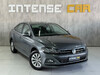 VIRTUS 1.0 200 TSI COMFORTLINE AUTOMÁTICO - 2019 - NOVO HAMBURGO