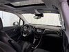 TRACKER 1.4 16V PREMIER TURBO FLEX 4P AUTOMÁTICO - 2019 - NOVO HAMBURGO