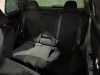 YARIS 1.5 XL PLUS CONNECT 16V FLEX 4P AUTOMÁTICO - 2019 - NOVO HAMBURGO