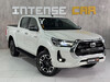 HILUX 2.8 SRX 4X4 CD 16V DIESEL 4P AUTOMÁTICO - 2021 - NOVO HAMBURGO