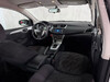 SENTRA 2.0 SV 16V FLEX 4P AUTOMÁTICO - 2014 - NOVO HAMBURGO