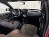 DUSTER 2.0 DYNAMIQUE 4X2 16V FLEX 4P MANUAL - 2016 - NOVO HAMBURGO