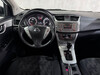 SENTRA 2.0 SV 16V FLEX 4P AUTOMÁTICO - 2014 - NOVO HAMBURGO