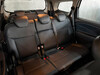 SPIN 1.8 PREMIER 8V FLEX 4P AUTOMÁTICO - 2023 - NOVO HAMBURGO