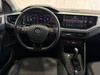 POLO 1.0200 TSI HIGHLINE AUTOMÁTICO - 2020 - NOVO HAMBURGO