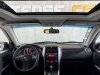 GRAND VITARA 2.0 4X4 16V 4P AUTOMÁTICO - 2014 - NOVO HAMBURGO