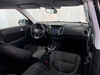 CRETA 1.6 16V FLEX PULSE PLUS AUTOMÁTICO - 2020 - NOVO HAMBURGO