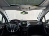 2008 1.6 16V FLEX GRIFFE 4P AUTOMÁTICO - 2016 - NOVO HAMBURGO