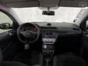 SAVEIRO 1.6 MI STARTLINE CS 8V FLEX 2P MANUAL - 2020 - NOVO HAMBURGO