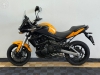 VERSYS 650 ABS - 2012 - NOVO HAMBURGO