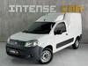 FIORINO 1.4 HARD WORKING FURGÃO EVO 8V FLEX 2P MANUAL - 2020 - NOVO HAMBURGO