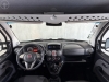 DOBLÓ 1.8 MPI ESSENCE 16V FLEX 7P MANUAL - 2015 - NOVO HAMBURGO
