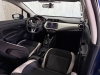 VERSA 1.6 ADVANCE 16V FLEX 4P AUTOMÁTICO - 2021 - NOVO HAMBURGO