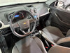 MONTANA 1.4 MPFI LS CS 8V FLEX 2P MANUAL - 2020 - NOVO HAMBURGO