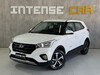 CRETA 1.6 16V FLEX PULSE PLUS AUTOMÁTICO - 2020 - NOVO HAMBURGO