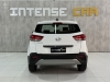 CRETA 2.0 16V FLEX PRESTIGE AUTOMÁTICO - 2017 - NOVO HAMBURGO