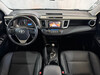 RAV4 2.0 4X4 16V 4P AUTOMÁTICO - 2014 - NOVO HAMBURGO