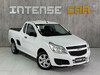MONTANA 1.4 MPFI LS CS 8V FLEX 2P MANUAL - 2020 - NOVO HAMBURGO