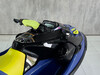 JET SKI GTR 230 - 2022 - NOVO HAMBURGO