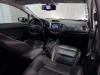 CERATO 1.6 SX3 16V FLEX 4P AUTOMÁTICO - 2014 - NOVO HAMBURGO