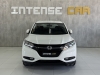 HR-V 1.8 16V FLEX EXL 4P AUTOMÁTICO - 2016 - NOVO HAMBURGO