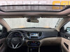 TUCSON 1.6 16V T-GDI GLS ECOSHIFT - 2020 - NOVO HAMBURGO