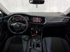 JETTA 1.4 16V TSI COMFORTLINE FLEX 4P TIPTRONIC - 2019 - NOVO HAMBURGO