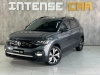 T-CROSS 1.0 COMFORTLINE TSI FLEX 4P AUTOMÁTICO - 2020 - NOVO HAMBURGO
