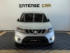 VITARA 1.4 4SPORT ALLGRIP 16V TURBO 4P AUTOMÁTICO - 2018 - NOVO HAMBURGO