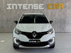 CAPTUR 1.6 16V FLEX INTENSE AUTOMÁTICO - 2018 - NOVO HAMBURGO