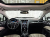 FUSION 2.0 TITANIUM AWD 16V 4P AUTOMÁTICO - 2016 - NOVO HAMBURGO