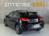 CRUZE 1.4 TURBO PREMIER II SPORT HATCH 16V FLEX 4P AUTOMÁTICO - 2020 - NOVO HAMBURGO