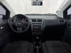FOX 1.0 MI 8V FLEX 4P MANUAL - 2014 - NOVO HAMBURGO