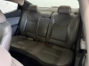 ELANTRA 1.8 GLS 16V 4P AUTOMÁTICO - 2012 - NOVO HAMBURGO