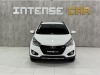 HB20 1.6 VISION 16V FLEX 4P AUTOMÁTICO  - 2015 - NOVO HAMBURGO