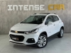 TRACKER 1.4 16V PREMIER TURBO FLEX 4P AUTOMÁTICO - 2018 - NOVO HAMBURGO