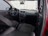 FOX 1.0 MI 8V FLEX 4P MANUAL - 2014 - NOVO HAMBURGO