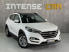 TUCSON 1.6 16V T-GDI GLS ECOSHIFT - 2019 - NOVO HAMBURGO
