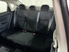 SENTRA 2.0 S 16V FLEX 4P AUTOMÁTICO - 2020 - NOVO HAMBURGO