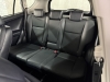 RAV4 2.0 4X2 16V 4P AUTOMÁTICO - 2015 - NOVO HAMBURGO