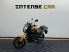 VERSYS 650 ABS - 2012 - NOVO HAMBURGO