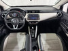 VERSA 1.6 EXCLUSIVE 16V FLEX 4P AUTOMÁTICO - 2021 - NOVO HAMBURGO