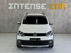 CROSSFOX 1.6 MI FLEX 8V 4P MANUAL - 2014 - NOVO HAMBURGO