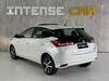 YARIS 1.5 XLS CONNECT 16V FLEX 4P AUTOMÁTICO - 2020 - NOVO HAMBURGO